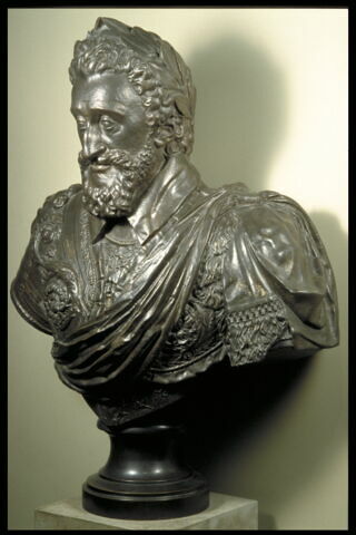 Henri IV, image 2/4