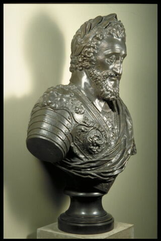 Henri IV, image 3/4
