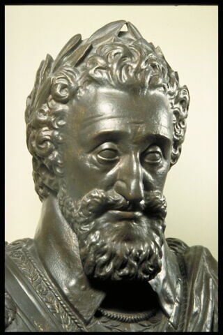 Henri IV, image 4/4