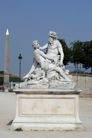 La Seine et la Marne, image 3/12