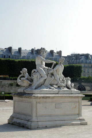 La Seine et la Marne, image 4/12