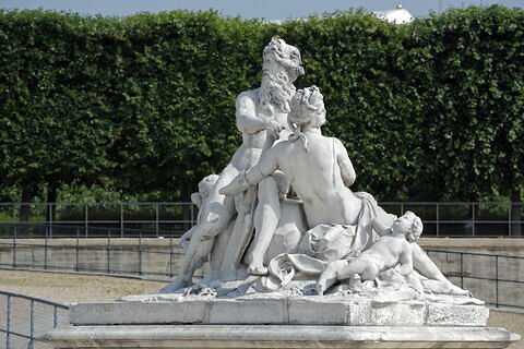 La Seine et la Marne, image 5/12