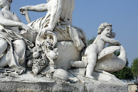 La Seine et la Marne, image 10/12