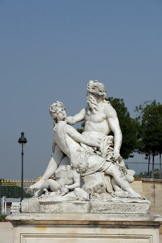 La Seine et la Marne, image 12/12