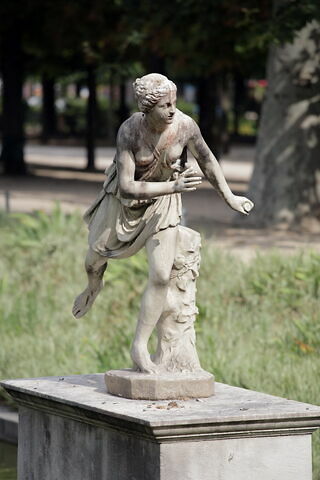 Atalante, image 2/4