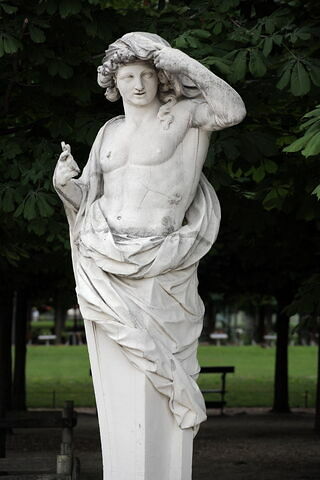 Vertumne, image 4/6