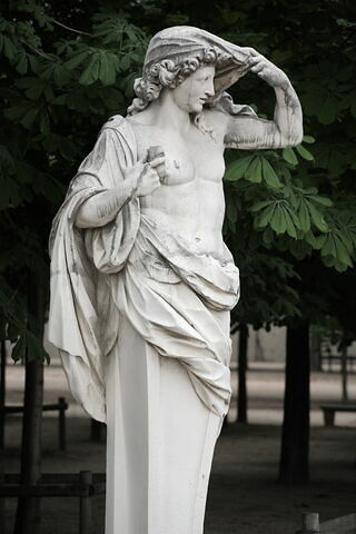 Vertumne, image 6/6