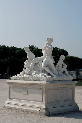 La Loire et le Loiret, image 12/15