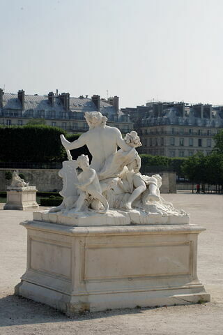 La Loire et le Loiret, image 13/15