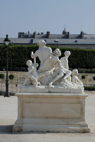 La Loire et le Loiret, image 14/15