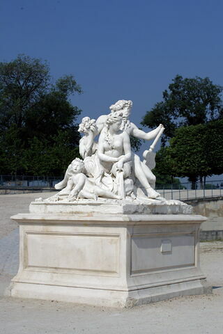 La Loire et le Loiret, image 2/15