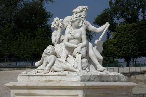 La Loire et le Loiret, image 4/15