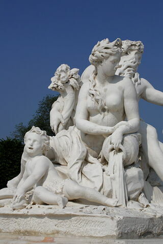 La Loire et le Loiret, image 11/15