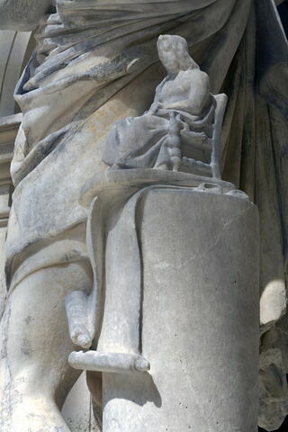 Phidias, image 4/13
