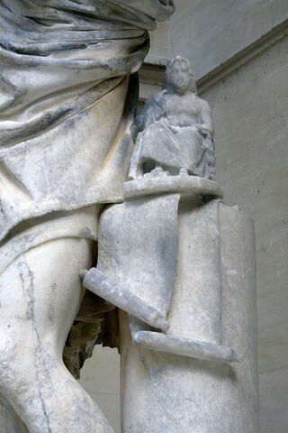 Phidias, image 5/13