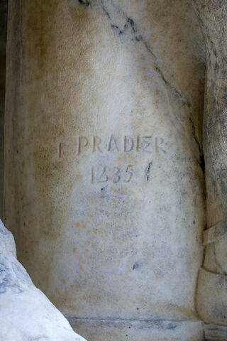 Phidias, image 6/13