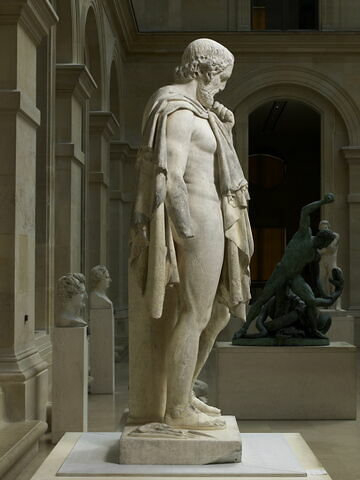 Phidias, image 10/13