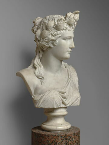 Corine, image 2/7