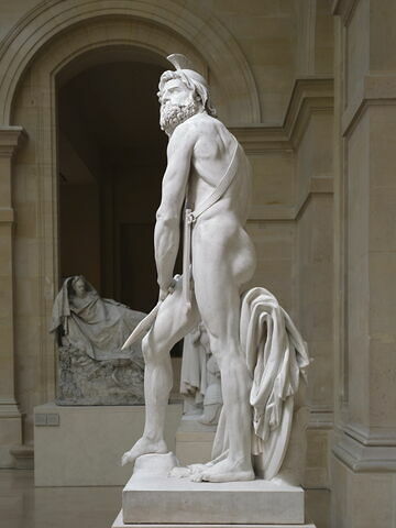 Philopoemen, image 5/5