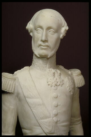 Le duc d'Orléans, image 4/4