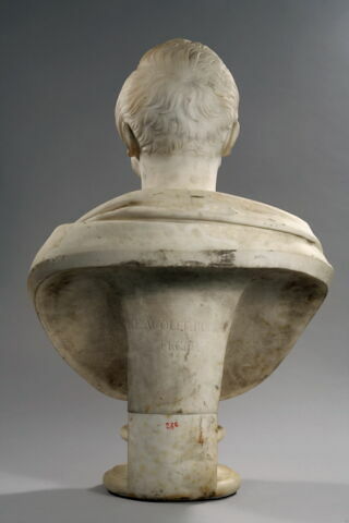 Le Prince Albert de Saxe-Cobourg-Gotha (Château de Rosenau, Thuringe, 1819 - Windsor, 1861), image 7/18