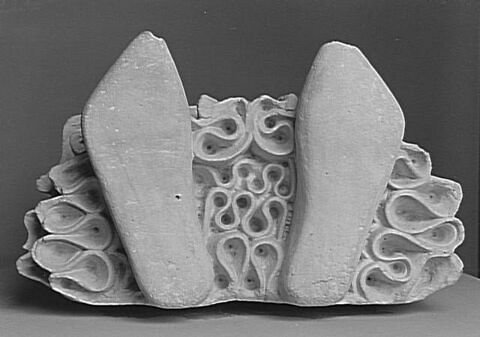 Gisant de Renaud de Dormans (+ en 1386), archidiacre de Châlons-en-Champagne et maître des requêtes du roi (?), image 13/14