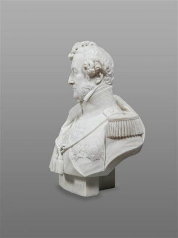 Louis-Philippe I, roi des Français, image 3/4