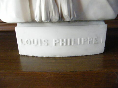 Louis-Philippe Ier, image 5/5