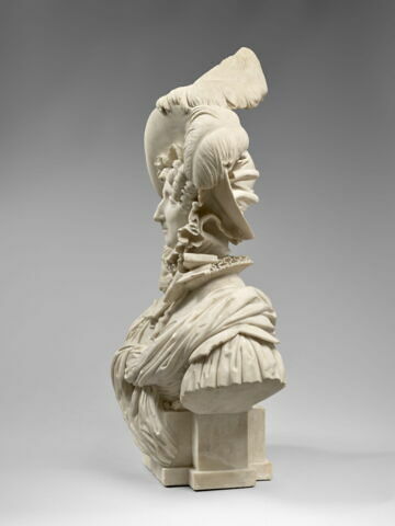 Marie-Amélie de Naples, image 3/11