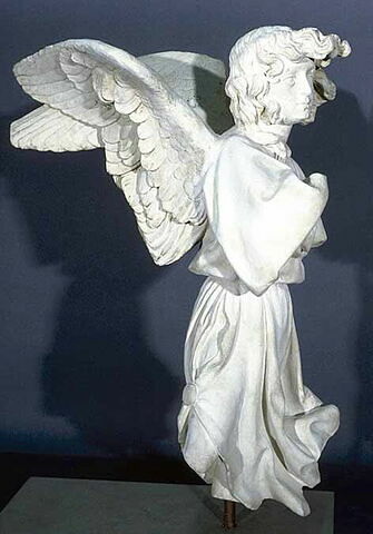 Ange volant, image 6/7