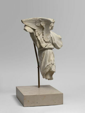 Ange volant, image 2/7
