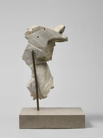 Ange volant, image 4/7