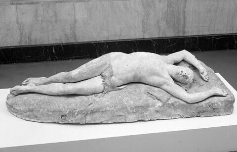 Abel mourant, image 9/9