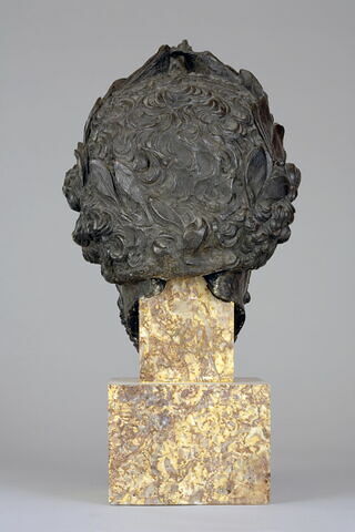 Henri IV roi de France et de Navarre (1553-1610), image 5/9