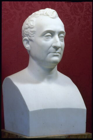 Louis Visconti, image 2/8