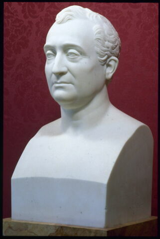 Louis Visconti, image 3/8