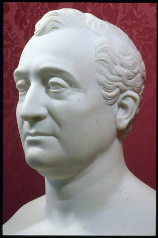 Louis Visconti, image 4/8
