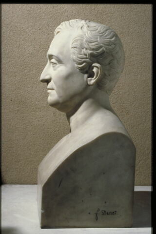 Louis Visconti, image 7/8