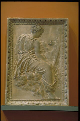 Saint Jean, image 2/3