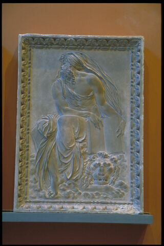 Saint Marc, image 2/3