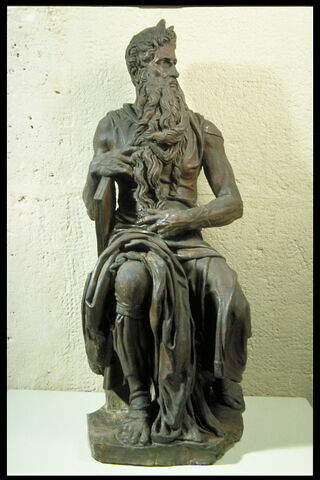 Moïse, image 3/4