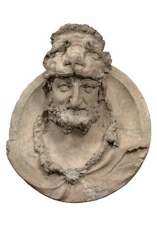 Hercule, image 2/6