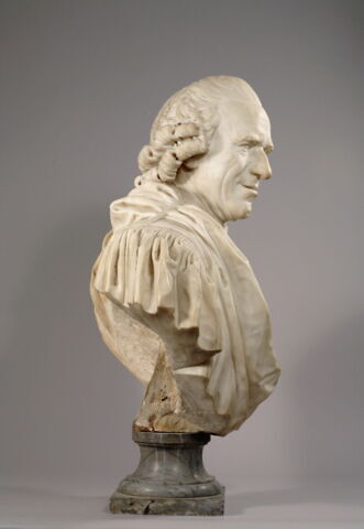L'Abbé Jean-Louis Aubert (1731-1814), fabuliste, image 11/14