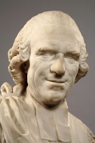 L'Abbé Jean-Louis Aubert (1731-1814), fabuliste, image 13/14