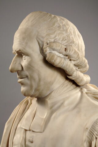 L'Abbé Jean-Louis Aubert (1731-1814), fabuliste, image 14/14