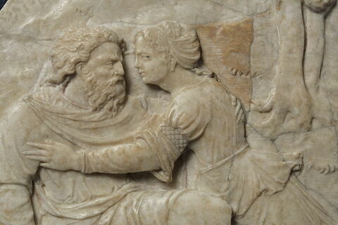 Loth et ses filles, image 4/9