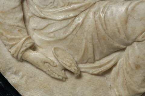 Loth et ses filles, image 6/9