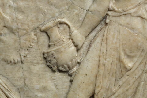 Loth et ses filles, image 7/9