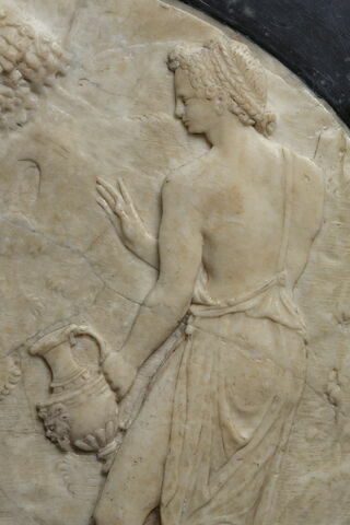 Loth et ses filles, image 8/9