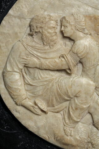 Loth et ses filles, image 9/9